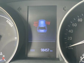 Обява за продажба на Toyota C-HR 1.8HSD* FACELIFT* CAMERA* LED* DISTRONIC*  ~37 666 лв. - изображение 11