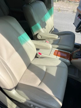 Lexus RX 300 | Mobile.bg    12