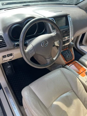 Lexus RX 300 | Mobile.bg    16