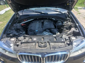 BMW X4  M40i 360 KC. xDrive | Mobile.bg    14