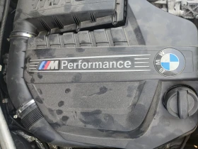 BMW X4  M40i 360 KC. xDrive | Mobile.bg    15