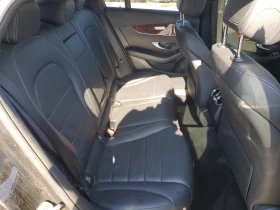 Mercedes-Benz GLC 300 Авто Кредит! - 35000 лв. - 94568796 10