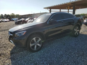 Mercedes-Benz GLC 300 Авто Кредит! - 35000 лв. - 94568796 2