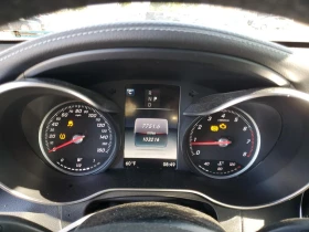 Mercedes-Benz GLC 300 Авто Кредит! - 35000 лв. - 94568796 11