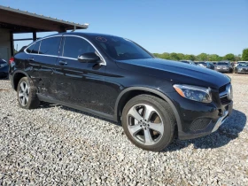 Mercedes-Benz GLC 300 Авто Кредит! - 35000 лв. - 94568796 6