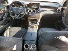 Mercedes-Benz GLC 300 Авто Кредит! - 35000 лв. - 94568796 8