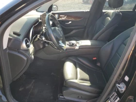 Mercedes-Benz GLC 300 Авто Кредит! - 35000 лв. - 94568796 7