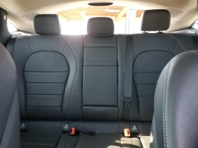 Mercedes-Benz GLC 300 Авто Кредит! - 35000 лв. - 94568796 9