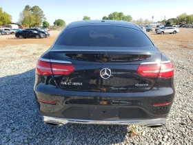 Mercedes-Benz GLC 300 Авто Кредит! - 35000 лв. - 94568796 3