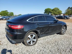 Mercedes-Benz GLC 300 Авто Кредит! - 35000 лв. - 94568796 5
