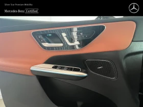 Mercedes-Benz GLC 300 4MATIC Coupе - 142500 лв. - 21495736 11