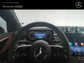 Mercedes-Benz GLC 300 4MATIC Coupе - 142500 лв. - 21495736 9