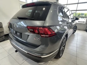 VW Tiguan Highline* 4Motion* FULL DIGITAL*  | Mobile.bg    4