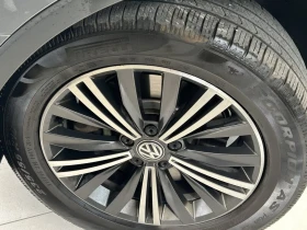VW Tiguan Highline* 4Motion* FULL DIGITAL*  | Mobile.bg    12