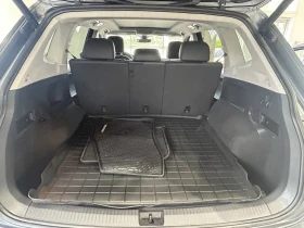 VW Tiguan Highline* 4Motion* FULL DIGITAL*  | Mobile.bg    6