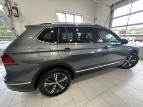 VW Tiguan Highline* 4Motion* FULL DIGITAL*  | Mobile.bg    3
