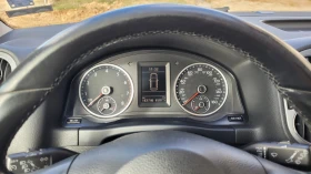 VW Tiguan | Mobile.bg    11