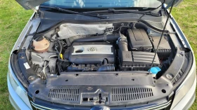 VW Tiguan | Mobile.bg    10
