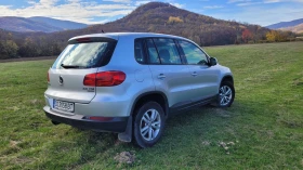 VW Tiguan | Mobile.bg    5