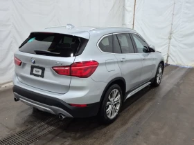 BMW X1 * XDRIVE28I * CARFAX *    | Mobile.bg    3