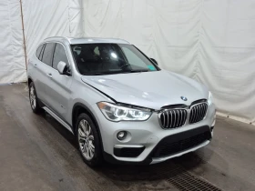 BMW X1 * XDRIVE28I * CARFAX *    | Mobile.bg    2