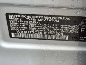 BMW X1 * XDRIVE28I * CARFAX *    | Mobile.bg    16