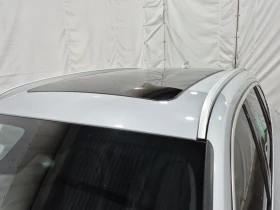 BMW X1 * XDRIVE28I * CARFAX *    | Mobile.bg    9
