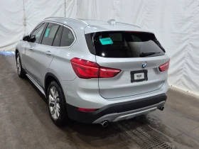 BMW X1 * XDRIVE28I * CARFAX *    | Mobile.bg    4