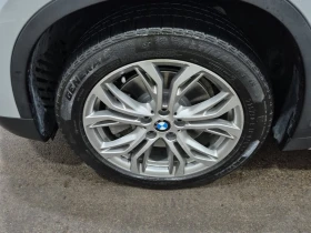 BMW X1 * XDRIVE28I * CARFAX *    | Mobile.bg    6
