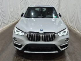 BMW X1 * XDRIVE28I * CARFAX *    | Mobile.bg    8