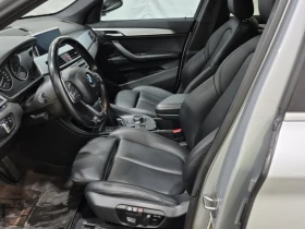 BMW X1 * XDRIVE28I * CARFAX *    | Mobile.bg    5