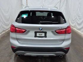 BMW X1 * XDRIVE28I * CARFAX *    | Mobile.bg    7