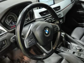 BMW X1 * XDRIVE28I * CARFAX *    | Mobile.bg    12