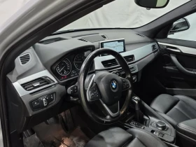 BMW X1 * XDRIVE28I * CARFAX *    | Mobile.bg    10