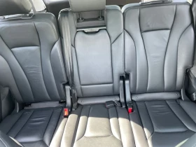 Audi Q7 * 3.0T Komfort * CARFAX *    | Mobile.bg    16
