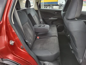 Honda Cr-v 1.6 i-DTEC FACE-LIFT EURO 6B 152361 KM !!! - 22000 лв. / 11248.42 € - 22619166 11