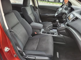 Honda Cr-v 1.6 i-DTEC FACE-LIFT EURO 6B 152361 KM !!! - 22000 лв. / 11248.42 € - 22619166 12