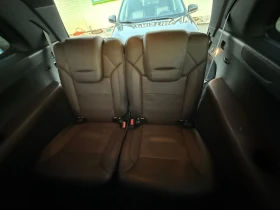 Mercedes-Benz GL 500 AMG PACK* HARMAN* DISTRONIK* * * 7* | Mobile.bg    13