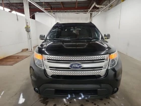 Ford Explorer Купи сега* XLT * CARFAX * БЕЗ ПЪРВОНАЧАЛНА ВНОСКА