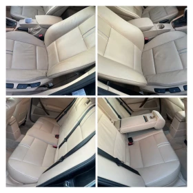 BMW X3 2.0XDRIVE* 177k.c.* FACE* UNIKAT*  | Mobile.bg    9