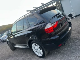 BMW X3 2.0XDRIVE* 177k.c.* FACE* UNIKAT*  | Mobile.bg    6