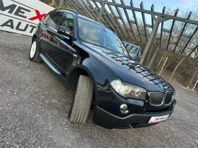 BMW X3 2.0XDRIVE* 177k.c.* FACE* UNIKAT*  | Mobile.bg    3