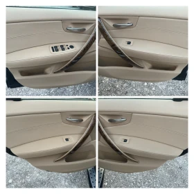 BMW X3 2.0XDRIVE* 177k.c.* FACE* UNIKAT*  | Mobile.bg    8