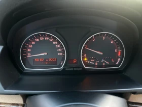 BMW X3 2.0XDRIVE* 177k.c.* FACE* UNIKAT*  | Mobile.bg    12