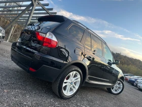 BMW X3 2.0XDRIVE* 177k.c.* FACE* UNIKAT*  | Mobile.bg    4