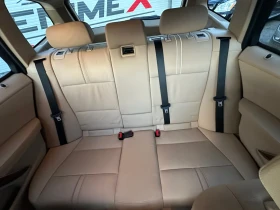 BMW X3 2.0XDRIVE* 177k.c.* FACE* UNIKAT*  | Mobile.bg    11