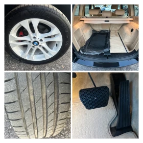 BMW X3 2.0XDRIVE* 177k.c.* FACE* UNIKAT*  | Mobile.bg    17