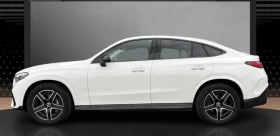 Mercedes-Benz GLC 220 d Coupe 4Matic AMG line - 139999 лв. / 71580.35 € - 13273831 2