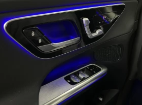 Mercedes-Benz GLC 220 d Coupe 4Matic AMG line - 139999 лв. / 71580.35 € - 13273831 8