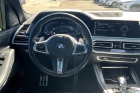 BMW X5 2021 BMW X5 xDrive45e - 72000 лв. / 36813.02 € - 35091082 8